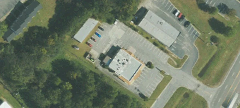 706 Blvd Boulevard