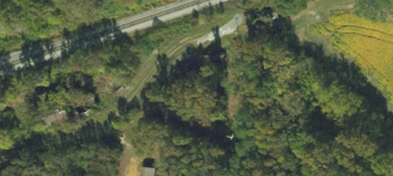 Seaboard, NC 27876