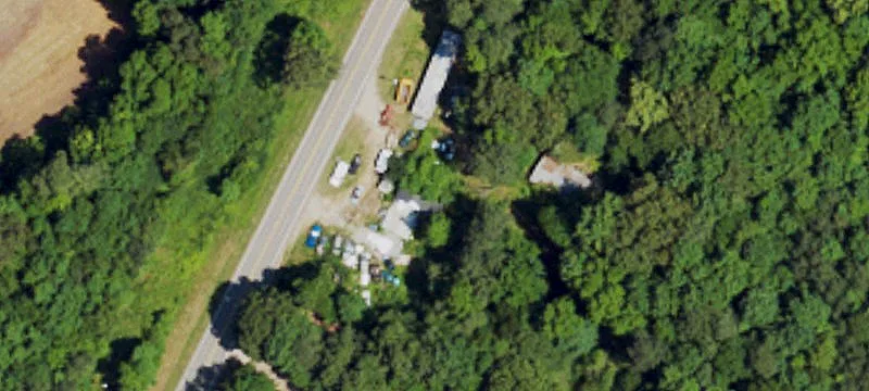 783 Dr Martin Luther King Jr Blvd