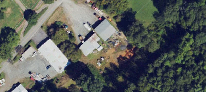 1216 Pleasant Vly Rd