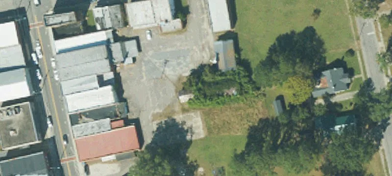 114 Main St