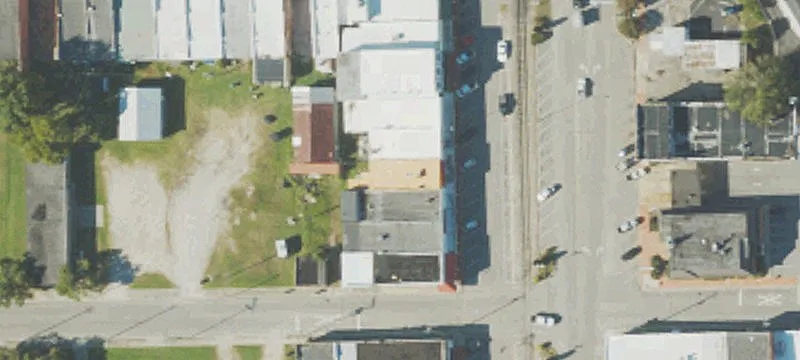 110 Main St