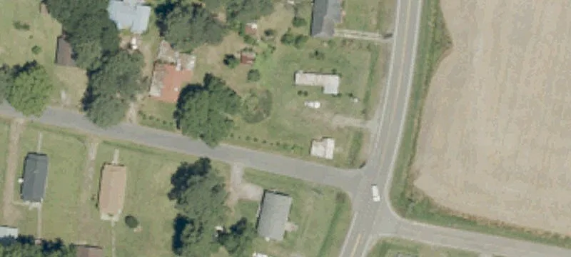102 Long Br Rd