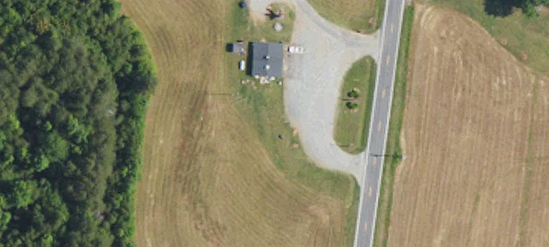 2190 Poors Frd Rd
