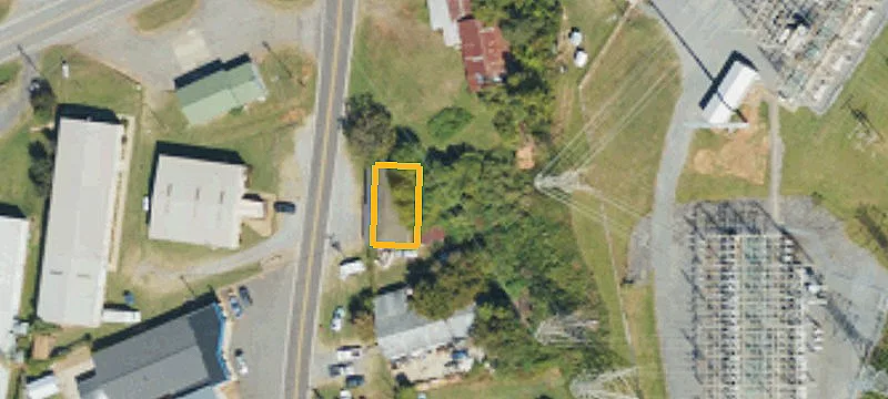 107 Payne Dr