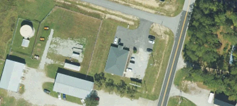 121 Techcon Way