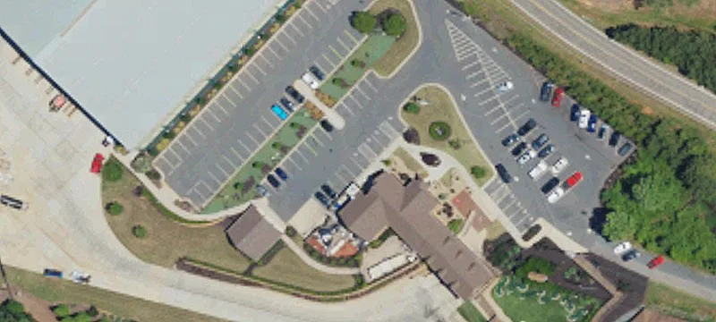1185 Lillys Brg Rd