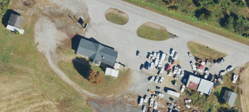 5512 Wilkes Yadkin Rd