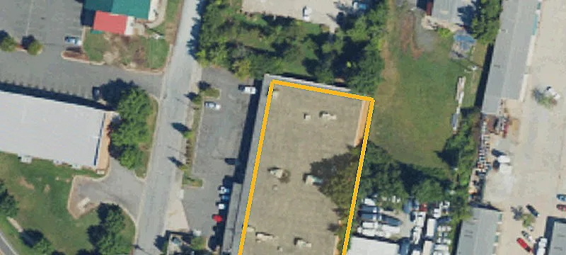 1230 Avondale Dr