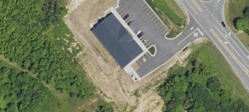 645 Nc Hwy 700