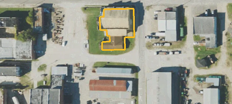115 Wilson St Near
