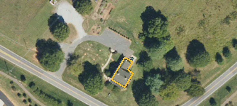 175 Armstrong Rd