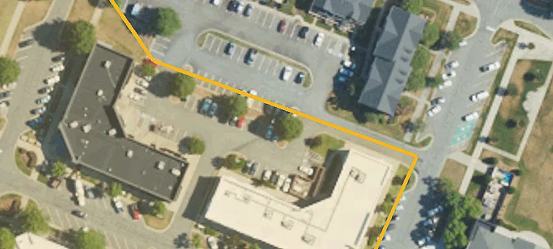 4200 Main St