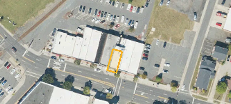314 Main St