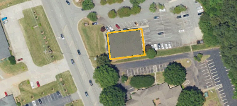 367 Williamson Rd Ste, Unit 102