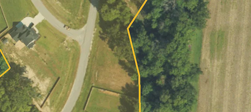 107 Riv Winding Rd