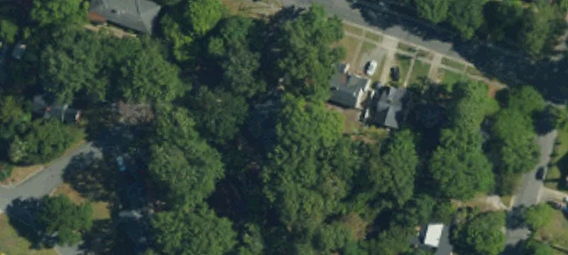 506 Rudolph St