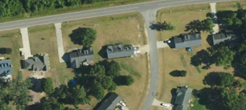 225 Gurley Dairy Rd