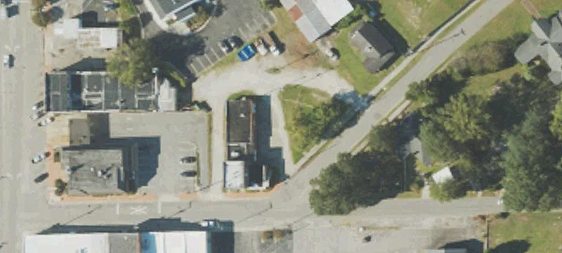 103 4th St