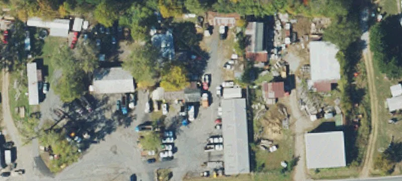 2751 Governors Is Rd