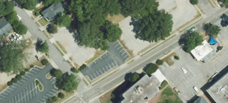 305 Atlantic Christian Col N Dr