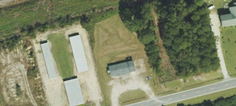23031 Nc Hwy 33rd E