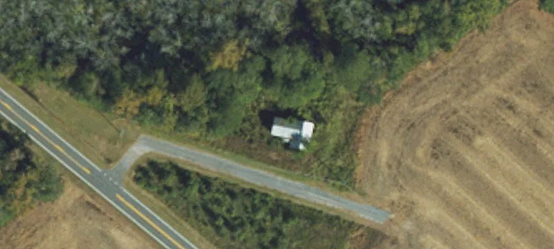 41 School House Rd