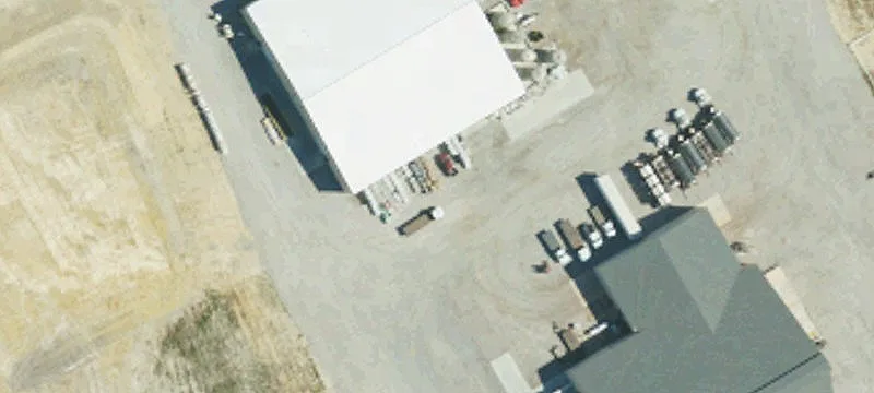 8611 Us Hwy 301st S