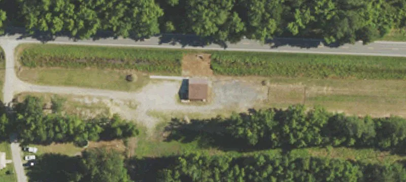 16250 Sam Potts Hwy