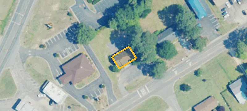 718 Harris Ave