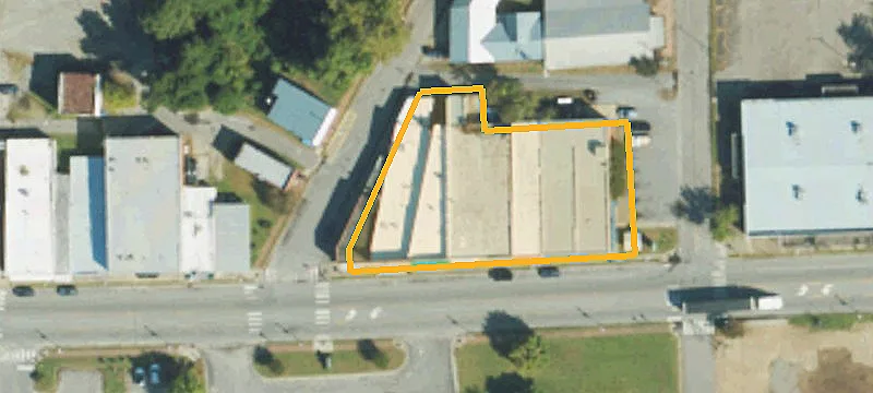 337 Main St