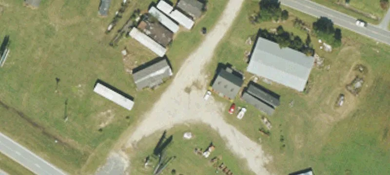 4475 Us Hwy 264th W