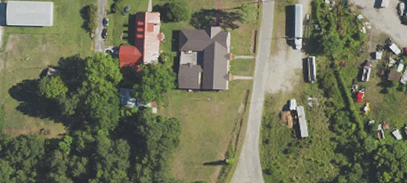 15 Gum Ave