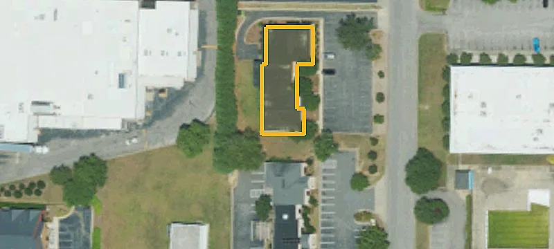 2404 Montgomery Dr Sw E Ste
