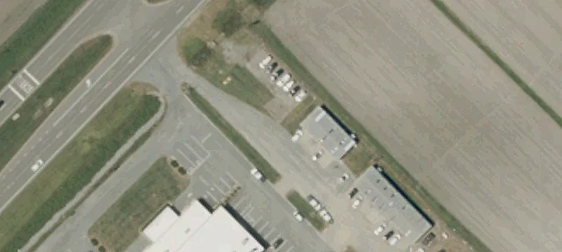 1197 Us Hwy 17th S