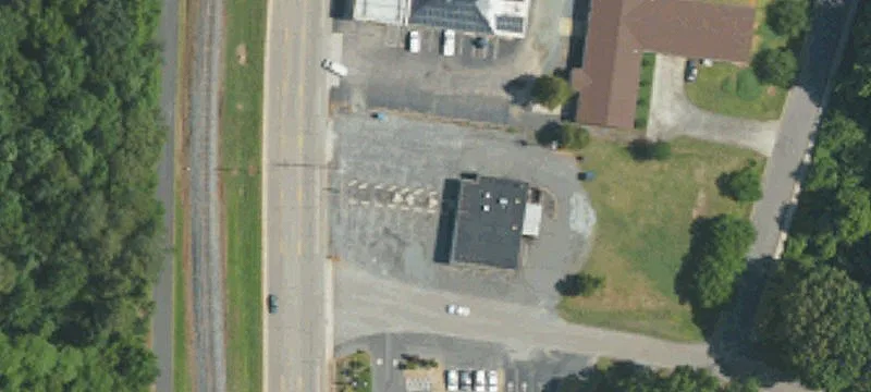 304 Main St