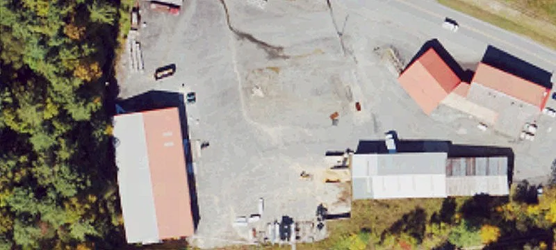 7258 Us Hwy 21st S