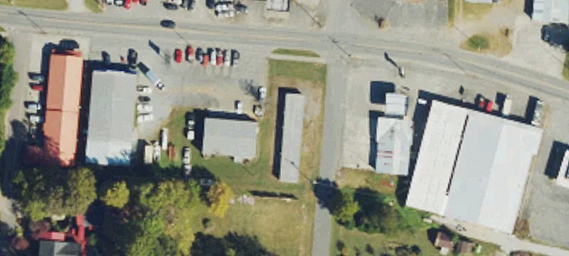 1360 Main St