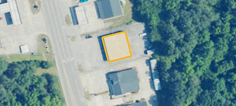 747 Main St