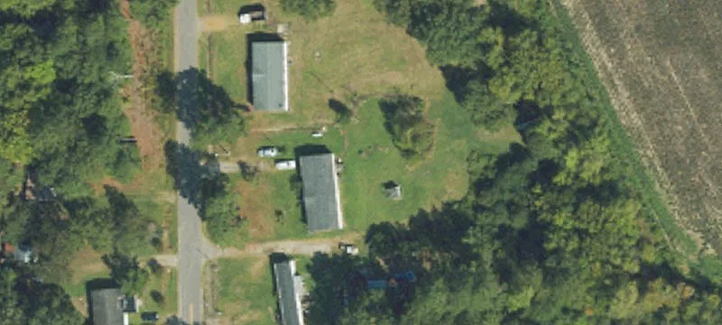 122 Grn Pond Rd