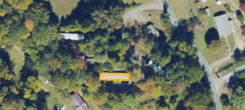 19 Ross Dr