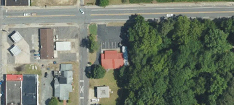 210 Main St