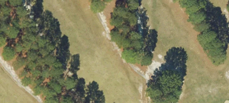 901 Lasker Golf Crse Rd