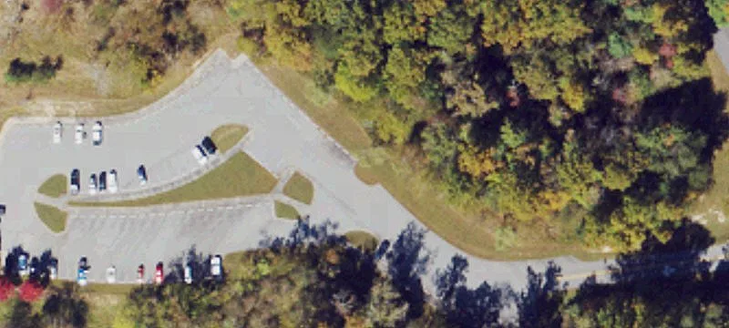 Frank Pkwy