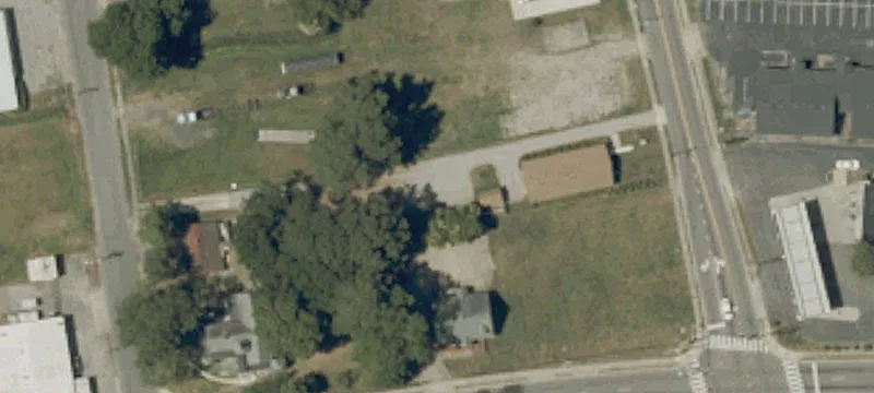 407 Rd St