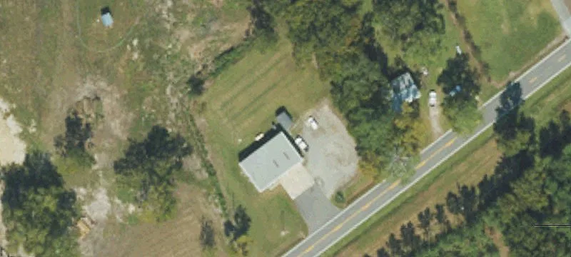 10774 Nc Hwy 99th S