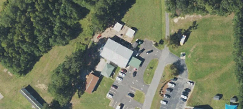 99 Ao Inman Ln