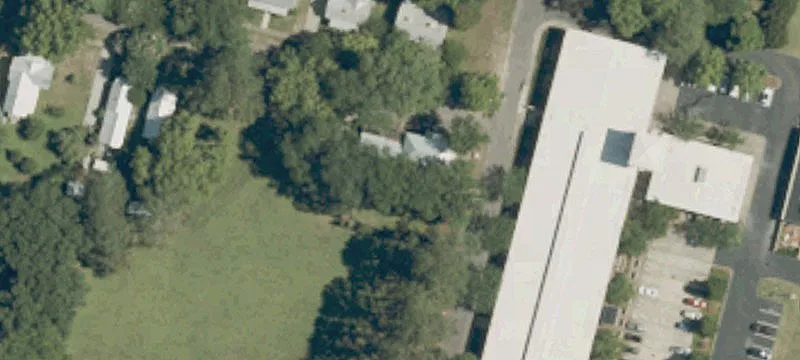 420 Elliott St