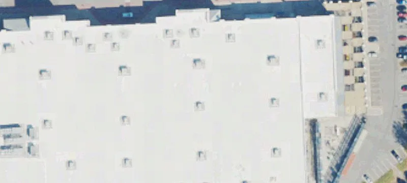 1801 Us Hwy 421
