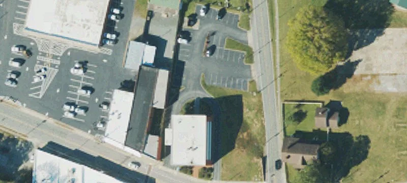 202 Ct Sq